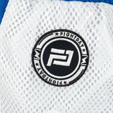 FIGHTDAY FDMS100 MUAY THAI MMA BOXING SHORTS M-XXL 2 Colours