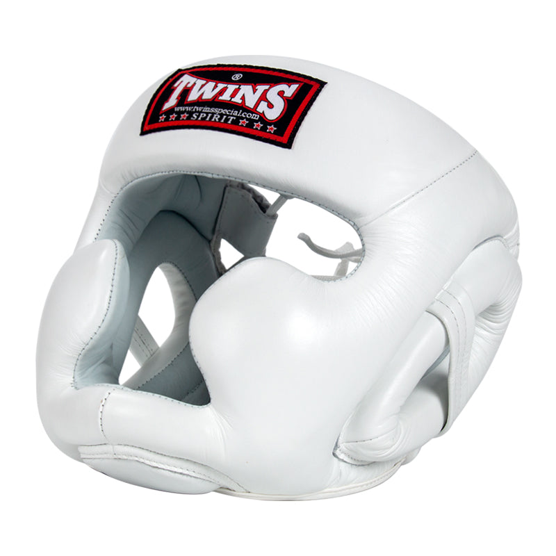 RAJA RBGP-C30 MUAY THAI BOXING GLOVES Cooltex PU Leather Kids 6 oz