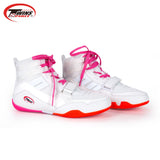 TWINS SPIRIT TBS8 BOXSCHUHE BOXSTIEFEL EUR 37-46 3 Farben 