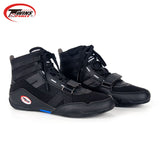 TWINS SPIRIT TBS8 BOXSCHUHE BOXSTIEFEL EUR 37-46 3 Farben 
