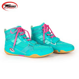 TWINS SPIRIT TBS8 BOXSCHUHE BOXSTIEFEL EUR 37-46 3 Farben 