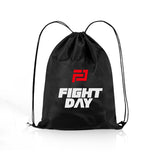 FIGHTDAY ZYS02 PROFESSIONAL COMPETITION MUAY THAI BOXING GLOVES LACE UP Microfiber 8-16 oz 4 Colours