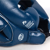 Fight Day HLTK01 SPARRING HEAD GUARD PROTECTOR Size M-XL Adult 4 Colours