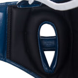 Fight Day HLTK01 SPARRING HEAD GUARD PROTECTOR Size M-XL Adult 4 Colours