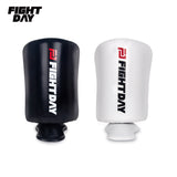 FIGHTDAY KFTB01 Calf Kick Protection Free size 2 Colours