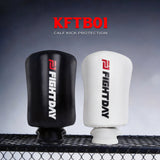 FIGHTDAY KFTB01 Calf Kick Protection Free size 2 Colours