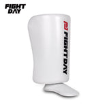 FIGHTDAY KFTB01 Calf Kick Protection Free size 2 Colours