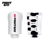 FIGHTDAY KFTB01 Calf Kick Protection Free size 2 Colours
