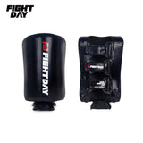 FIGHTDAY KFTB01 Calf Kick Protection Free size 2 Colours