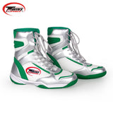 TWINS SPIRIT TBSD2 BOXING SHOES BOXING BOOTS EUR 36-44 3 Colours