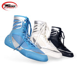 TWINS SPIRIT TBS8 BOXSCHUHE BOXSTIEFEL EUR 37-46 3 Farben 