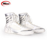 TWINS SPIRIT TBS8 BOXSCHUHE BOXSTIEFEL EUR 37-46 3 Farben 