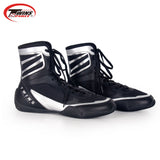 TWINS SPIRIT TBS8 BOXSCHUHE BOXSTIEFEL EUR 37-46 3 Farben 