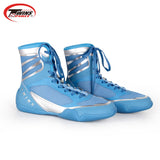 TWINS SPIRIT TBS8 BOXSCHUHE BOXSTIEFEL EUR 37-46 3 Farben 