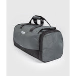 Venum-05154 Evo 2 Trainer Lite Duffle Bag Schwarz Khaki