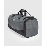 Venum-05154 Evo 2 Trainer Lite Duffle Bag Schwarz Khaki