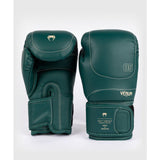 VENUM-05061-005 Impact Evo BOXING GLOVES 8-16 OZ Emerald Green