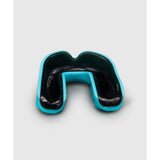 VENUM-0618-671 CHALLENGER SPORTS MOUTHGUARD Senior Age 11+ Turquoise Black
