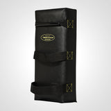 BODYMAKER Taekwondo Hyper Kick Mitt Shield 1 pcs 43 x 18 x 10 cm 2 Colours