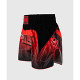 VENUM-03813-449 ABSOLUTE 2.0 MUAY THAI BOXING Shorts XS-XXL Schwarz Gold