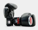 YOKKAO MATRIX ISLAND MUAY THAI BOXHANDSCHUHE 8-16 oz