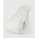 VENUM-05802-048 Impact Evo Scales MUAY THAI BOXING GLOVES 10-16 OZ Ivory