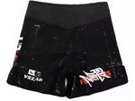 VSZAP Courage MMAS052 MMA FIGHT SHORTS XXS-XL