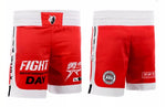 VSZAP Break Daily MMAS053 MMA FIGHT SHORTS XXS-XL