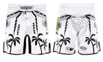 VSZAP Summer Shock MMAS055 MMA FIGHT SHORTS XXS-XL