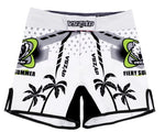 VSZAP Summer Shock MMAS055 MMA FIGHT SHORTS XXS-XL