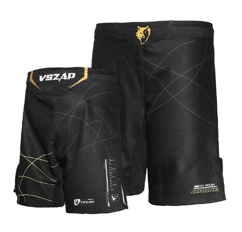 VSZAP Survivors MMAS056 MMA FIGHT SHORTS XXS-XL
