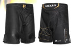 VSZAP Survivors MMAS056 MMA FIGHT SHORTS XXS-XL