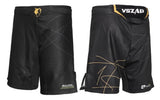 VSZAP Survivors MMAS056 MMA FIGHT SHORTS XXS-XL