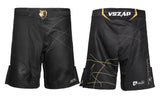 VSZAP Survivors MMAS056 MMA FIGHT SHORTS XXS-XL