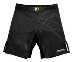 VSZAP Survivors MMAS056 MMA FIGHT SHORTS XXS-XL