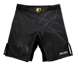 VSZAP Survivors MMAS056 MMA FIGHT SHORTS XXS-XL