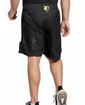 VSZAP Survivors MMAS056 MMA FIGHT SHORTS XXS-XL