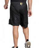 VSZAP Survivors MMAS056 MMA FIGHT SHORTS XXS-XL