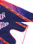 FLUORY MTSF145 MUAY THAI BOXING SHORTS XS-XXXL 3 COLOURS UNISEX JUNIOR & ADULT