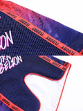 FLUORY MTSF145 MUAY THAI BOXING SHORTS XS-XXXL 3 COLOURS UNISEX JUNIOR & ADULT