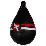 Hayabusa Pro Training - Elevate - Speed Bag