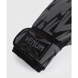 VENUM GLDTR 4.0 MUAY THAI BOXHANDSCHUHE 8 - 14 OZ