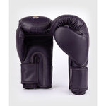 VENUM GLDTR 4.0 MUAY THAI BOXHANDSCHUHE 8 - 14 OZ