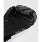 VENUM GLDTR 4.0 MUAY THAI BOXHANDSCHUHE 8 - 14 OZ