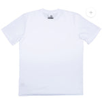 YOKKAO ESSENTIAL MMA Muay Thai Boxing T-shirt S-XL White