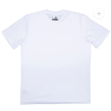 YOKKAO ESSENTIAL MMA Muay Thai Boxing T-shirt S-XL White