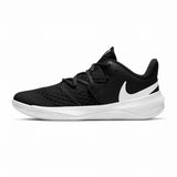 Clearence Nike Volleyball shoes Zoom HyperSpeed Court US 8.5