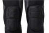 Extreme Sports Ski Snow Boarding Skate Hip & Knee Protective Padded Impact Pants Size S-L (OS010)