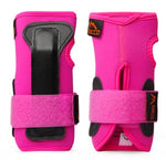 Extreme Sports Ski Snow Boarding Skate Protective Wrist Support S-L 3 Colours (OS012)