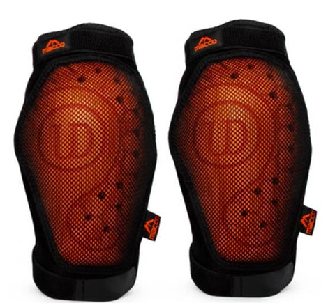 Extreme Sports Ski Snow Boarding Skate Protective Elbow Pads Support Size S-L (OS014)